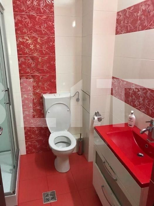 Apartament de închiriat 3 camere Someseni - 53142AI | BLITZ Cluj-Napoca | Poza7