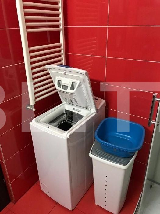 Apartament de închiriat 3 camere Someseni - 53142AI | BLITZ Cluj-Napoca | Poza8