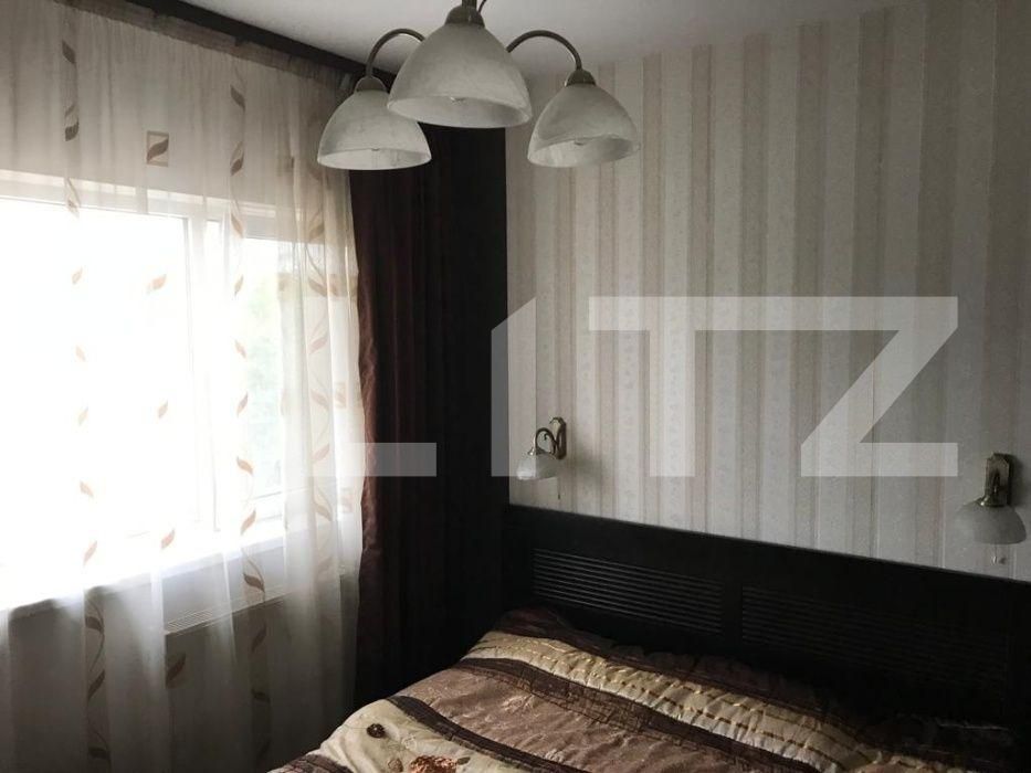 Apartament de închiriat 3 camere Someseni - 53142AI | BLITZ Cluj-Napoca | Poza5