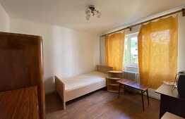 2 camere, decomandat, 45mp, balcon, zona Donath