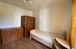 2 camere, decomandat, 45mp, balcon, zona Donath