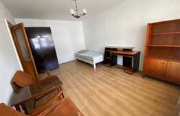 2 camere, decomandat, 45mp, balcon, zona Donath