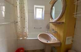 2 camere, decomandat, 45mp, balcon, zona Donath