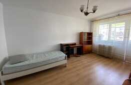 2 camere, decomandat, 45mp, balcon, zona Donath