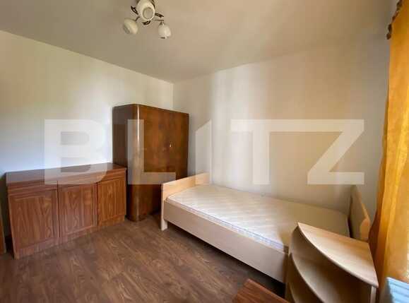 Apartament de închiriat 2 camere Grigorescu - 53143AI | BLITZ Cluj-Napoca | Poza2
