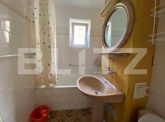 Apartament de închiriat 2 camere Grigorescu - 53143AI | BLITZ Cluj-Napoca | Poza6