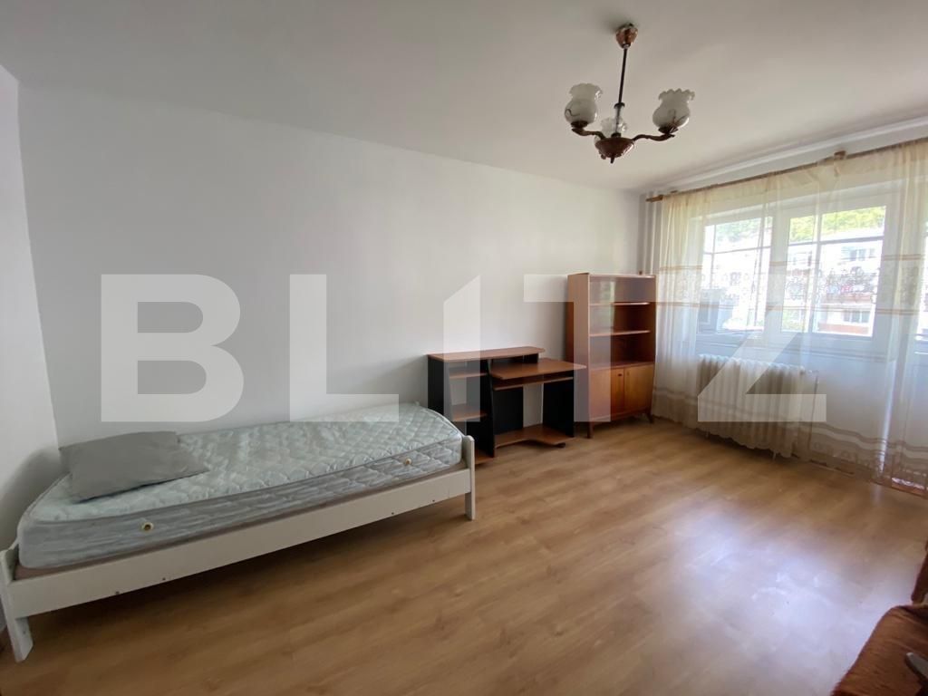 Apartament de închiriat 2 camere Grigorescu - 53143AI | BLITZ Cluj-Napoca | Poza3