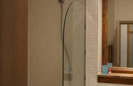 Apartament 2 camere, 40 mp, incinta Platinia, zona Dorobanti