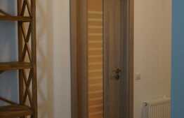 Apartament 2 camere, 40 mp, incinta Platinia, zona Dorobanti