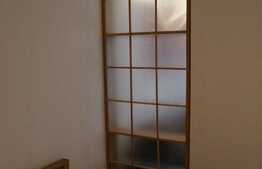 Apartament 2 camere, 40 mp, incinta Platinia, zona Dorobanti