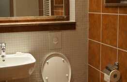 Apartament 2 camere, 40 mp, incinta Platinia, zona Dorobanti