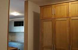 Apartament 2 camere, 40 mp, incinta Platinia, zona Dorobanti