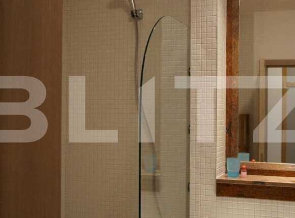 Apartament de închiriat 2 camere Central - 53144AI | BLITZ Cluj-Napoca | Poza8