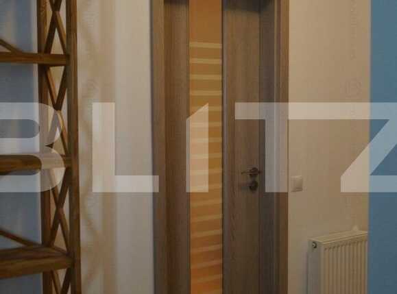 Apartament de închiriat 2 camere Central - 53144AI | BLITZ Cluj-Napoca | Poza6