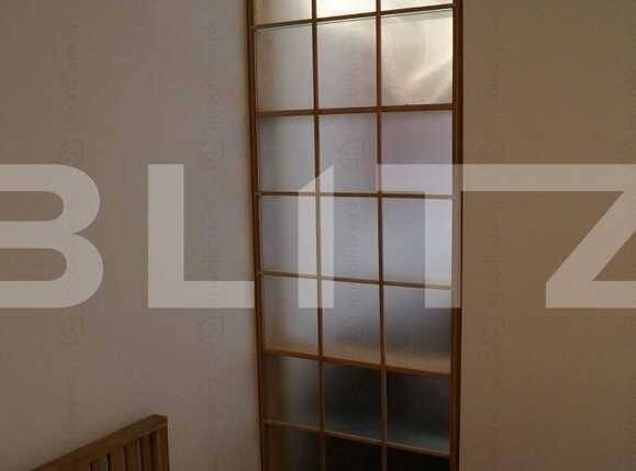 Apartament de închiriat 2 camere Central - 53144AI | BLITZ Cluj-Napoca | Poza5