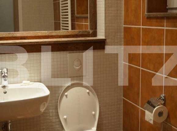 Apartament de închiriat 2 camere Central - 53144AI | BLITZ Cluj-Napoca | Poza9