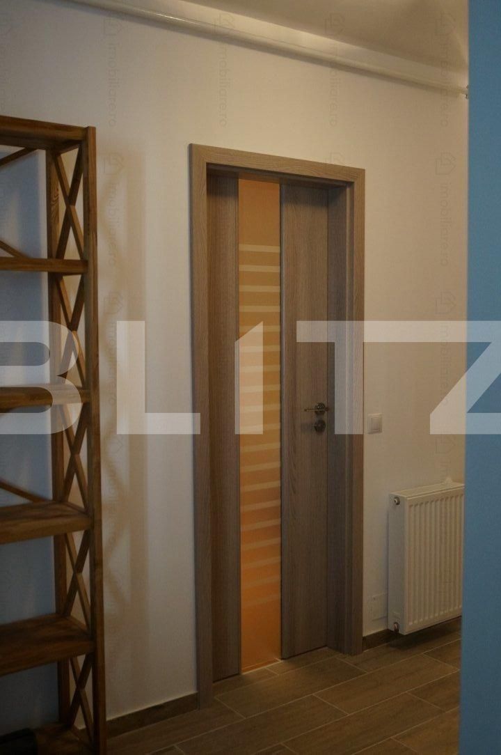 Apartament de închiriat 2 camere Central - 53144AI | BLITZ Cluj-Napoca | Poza6