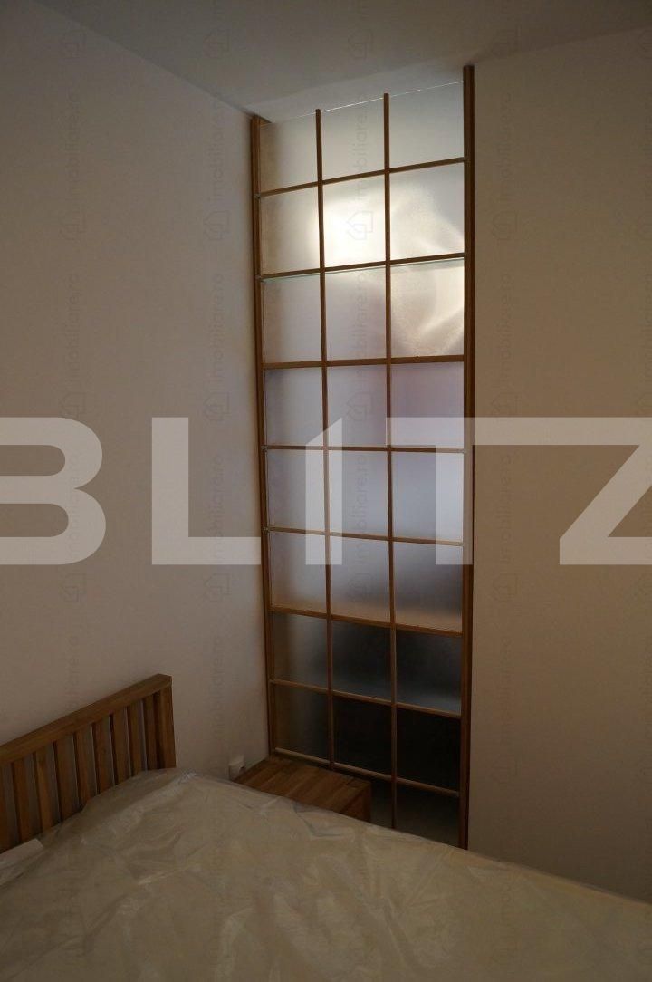 Apartament de închiriat 2 camere Central - 53144AI | BLITZ Cluj-Napoca | Poza5