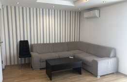 3 camere, semidecomandat, 75mp, parcare, zona strazii Teleorman