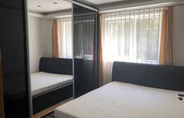 3 camere, semidecomandat, 75mp, parcare, zona strazii Teleorman