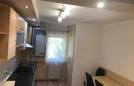 3 camere, semidecomandat, 75mp, parcare, zona strazii Teleorman