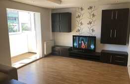 3 camere, semidecomandat, 75mp, parcare, zona strazii Teleorman