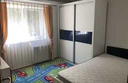 3 camere, semidecomandat, 75mp, parcare, zona strazii Teleorman