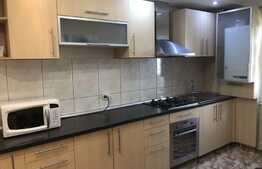 3 camere, semidecomandat, 75mp, parcare, zona strazii Teleorman