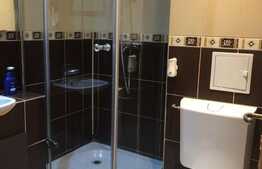 3 camere, semidecomandat, 75mp, parcare, zona strazii Teleorman