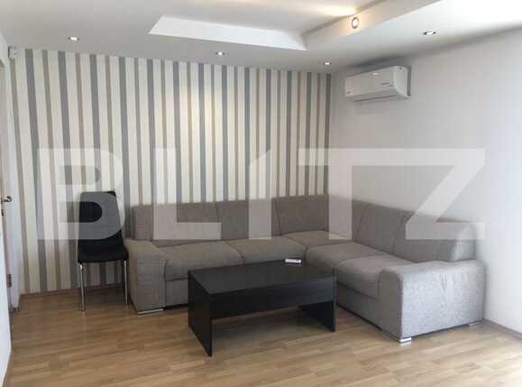 Apartament de închiriat 3 camere Marasti - 53145AI | BLITZ Cluj-Napoca | Poza4