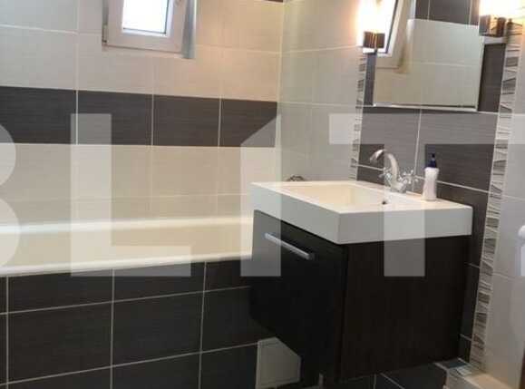 Apartament de închiriat 3 camere Marasti - 53145AI | BLITZ Cluj-Napoca | Poza7