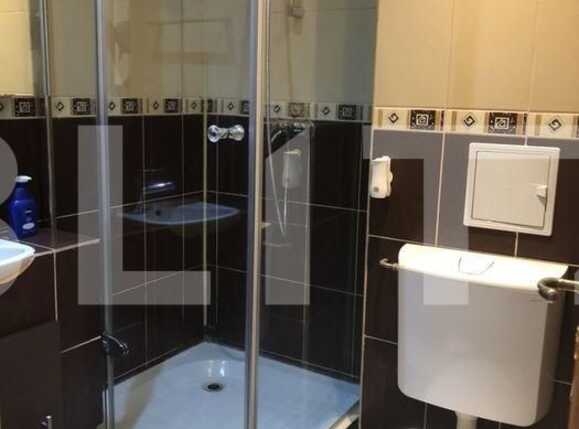 Apartament de închiriat 3 camere Marasti - 53145AI | BLITZ Cluj-Napoca | Poza8