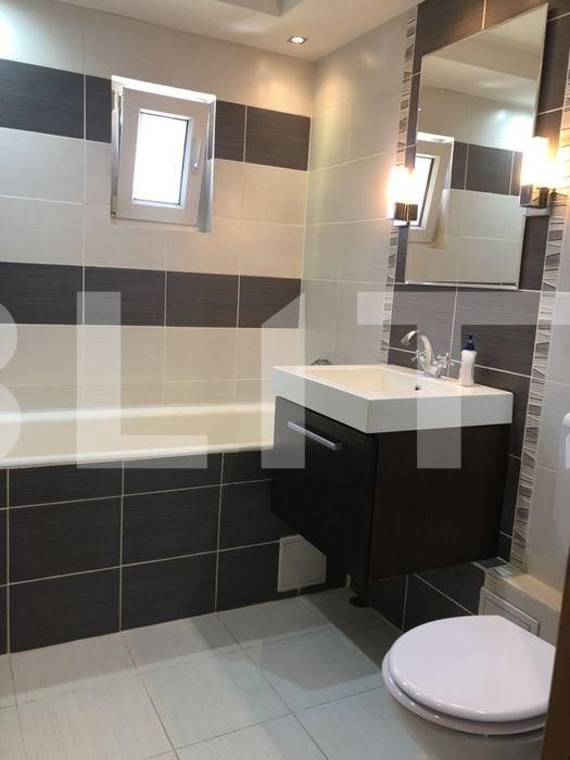 Apartament de închiriat 3 camere Marasti - 53145AI | BLITZ Cluj-Napoca | Poza7