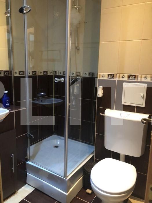 Apartament de închiriat 3 camere Marasti - 53145AI | BLITZ Cluj-Napoca | Poza8