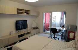 Apartament cu 4 camere , decomandat,  87 mp , loc de parcare, zona strazii Observatorului