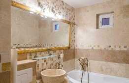 Apartament cu 4 camere , decomandat,  87 mp , loc de parcare, zona strazii Observatorului