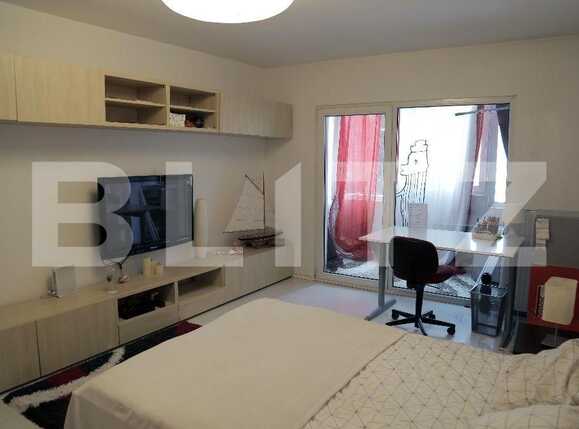 Apartament de închiriat 4 camere Zorilor - 53146AI | BLITZ Cluj-Napoca | Poza2