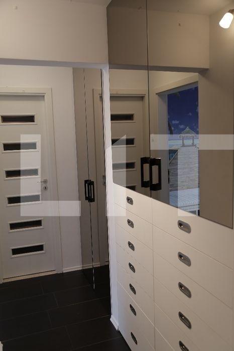 Apartament de închiriat 4 camere Zorilor - 53146AI | BLITZ Cluj-Napoca | Poza6