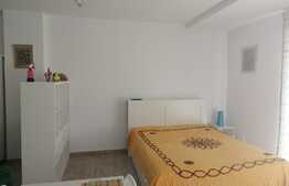 Apartament cu 1 camera, 40 mp, mobilat modern, zona Iullius Mall