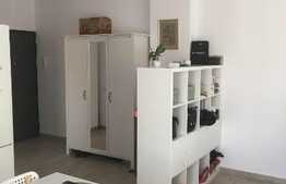 Apartament cu 1 camera, 40 mp, mobilat modern, zona Iullius Mall