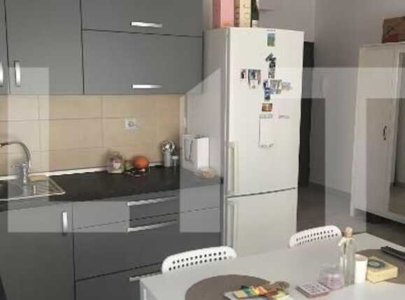Garsonieră de închiriat Gheorgheni - 53147AI | BLITZ Cluj-Napoca | Poza5