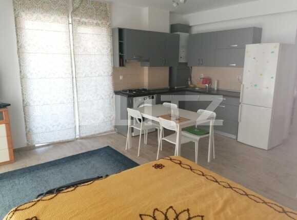 Garsonieră de închiriat Gheorgheni - 53147AI | BLITZ Cluj-Napoca | Poza2