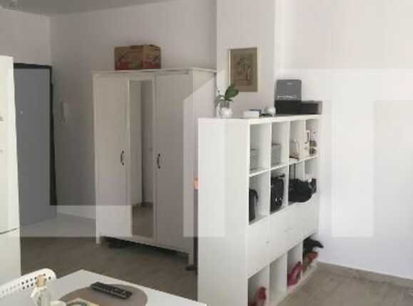 Garsonieră de închiriat Gheorgheni - 53147AI | BLITZ Cluj-Napoca | Poza4
