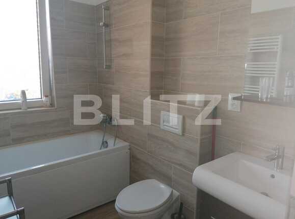 Garsonieră de închiriat Gheorgheni - 53147AI | BLITZ Cluj-Napoca | Poza6