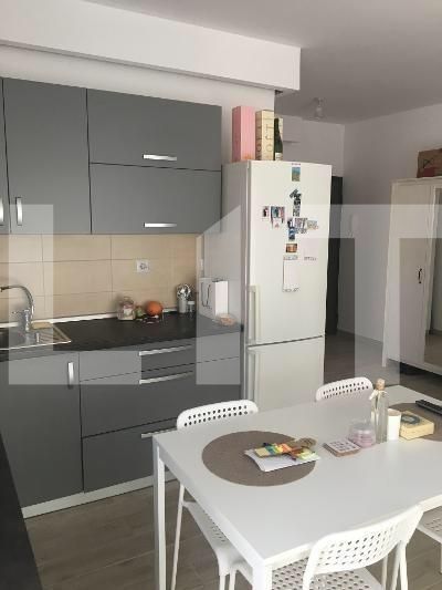 Garsonieră de închiriat Gheorgheni - 53147AI | BLITZ Cluj-Napoca | Poza5