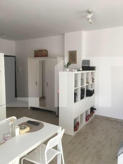 Garsonieră de închiriat Gheorgheni - 53147AI | BLITZ Cluj-Napoca | Poza4