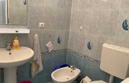  2 camere, decomandat, 50 mp, zona Parcul Central