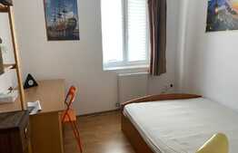  2 camere, decomandat, 50 mp, zona Parcul Central