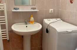  2 camere, decomandat, 50 mp, zona Parcul Central