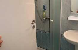  2 camere, decomandat, 50 mp, zona Parcul Central